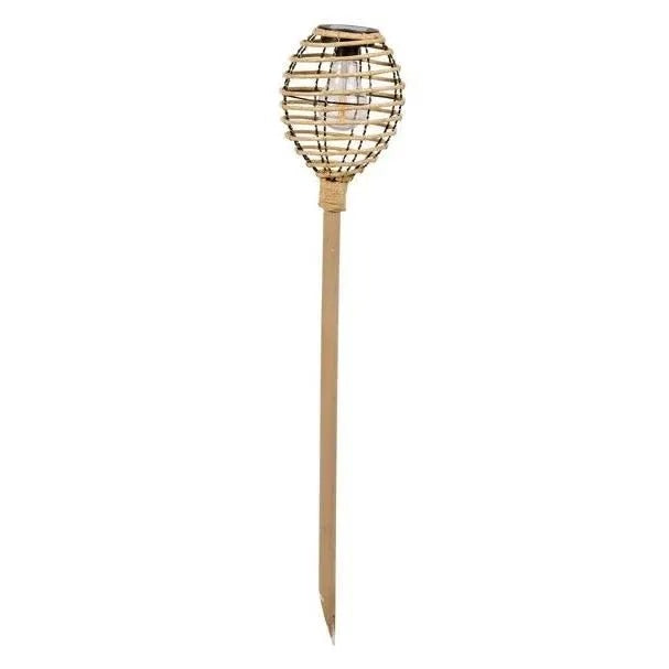 SMART GARDEN Outdoor Torch 740 g Garden Lighting