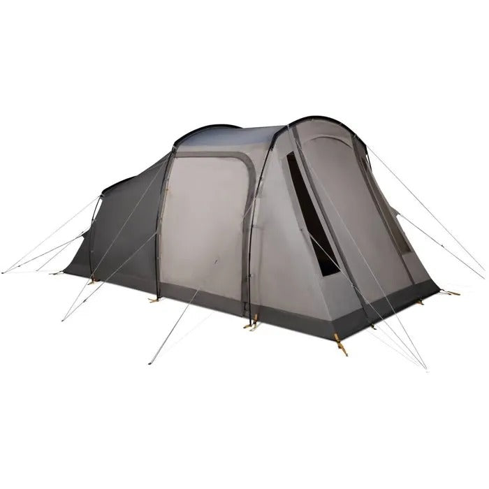 KAMPA Camping Tent - 68x28x3 cm - 14130 g