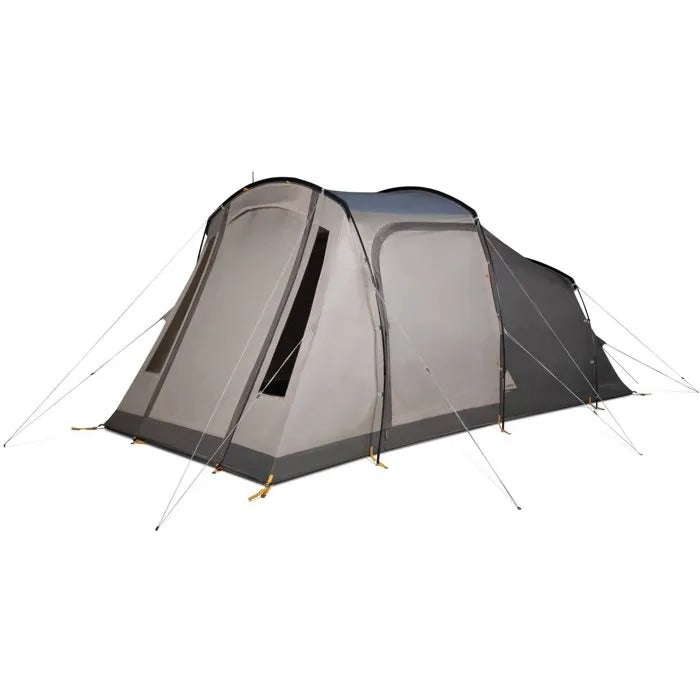 KAMPA Camping Tent - 68x28x3 cm - 14130 g