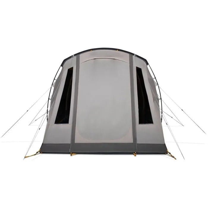 KAMPA Camping Tent - 68x28x3 cm - 14130 g