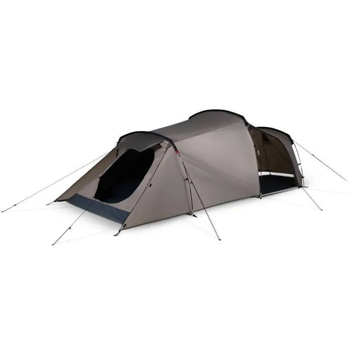 KAMPA Camping Tent - 18x52x18 cm - 6100 g