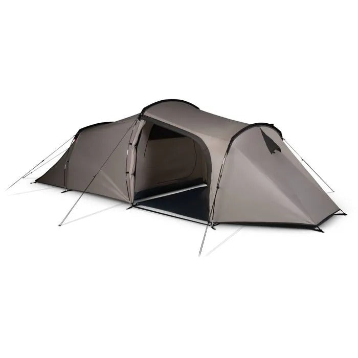 KAMPA Camping Tent - 19x50x21 cm - 7680 g