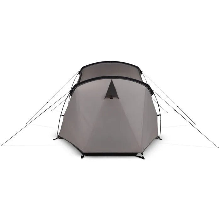 KAMPA Camping Tent - 19x50x21 cm - 7680 g