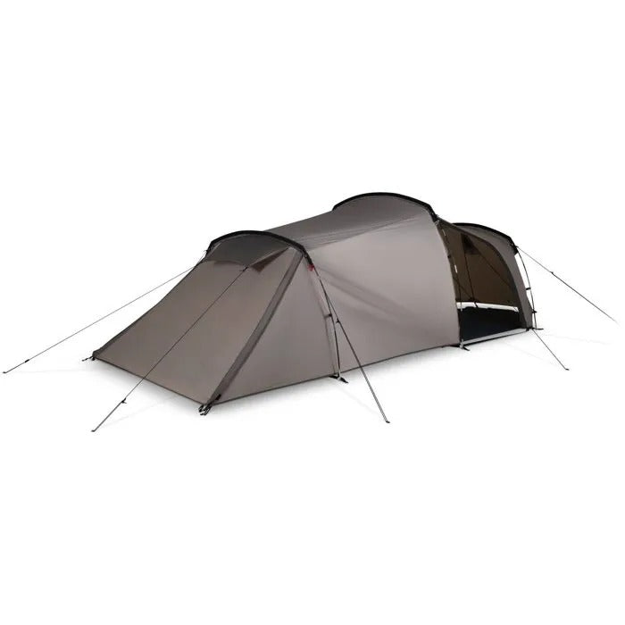 KAMPA Camping Tent - 19x50x21 cm - 7680 g