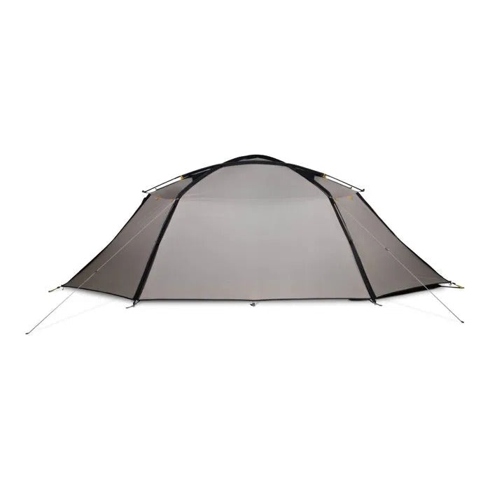 KAMPA Camping Tent - 23x54x22 cm - 6180 g