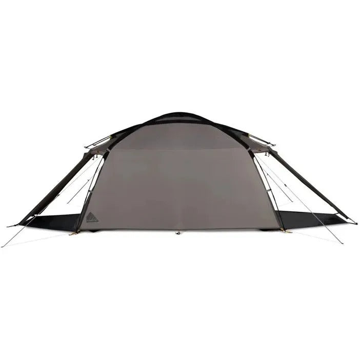 KAMPA Camping Tent - 23x54x22 cm - 6180 g