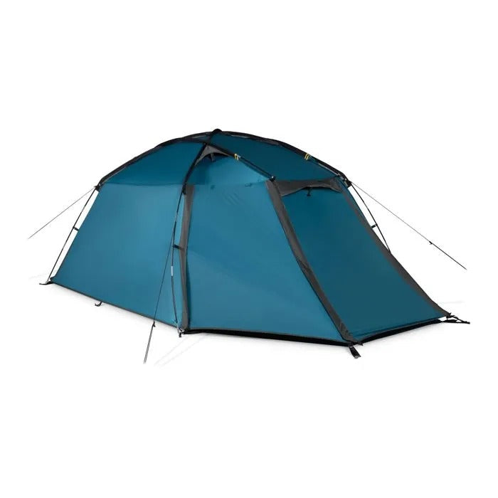 KAMPA Camping Tent - 24x55x18 cm - 6220 g