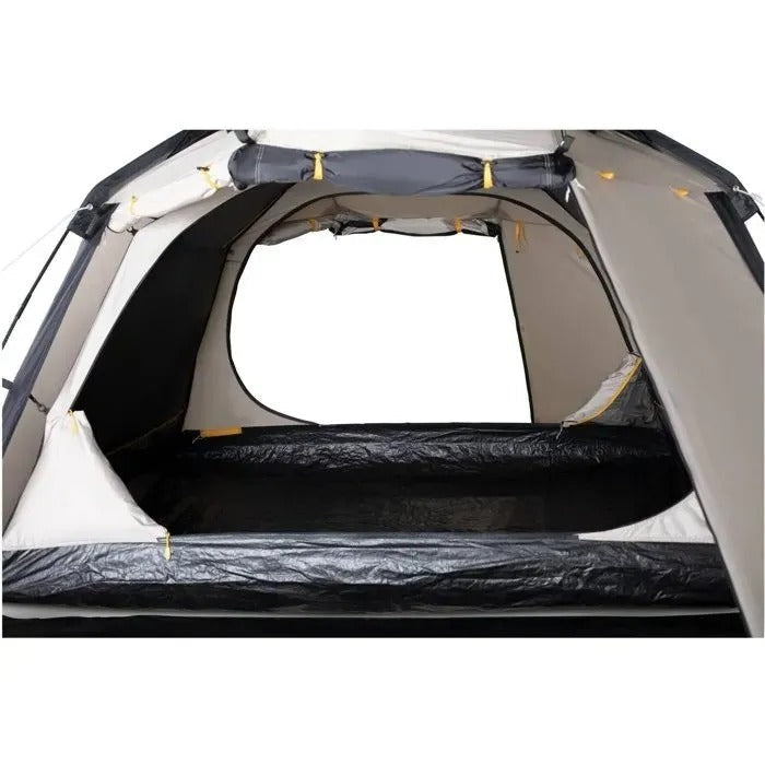KAMPA Camping Tent - 15x53x21 cm - 8020 g