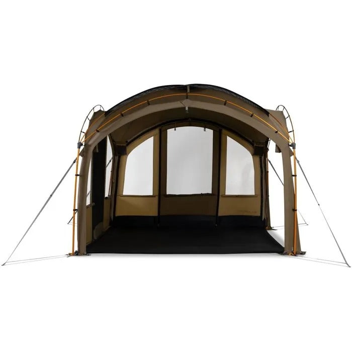 KAMPA Awning Accessory - Maintenance - 1510 g