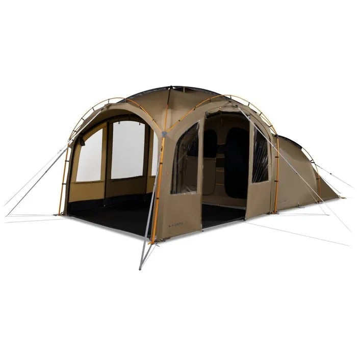 KAMPA Awning Accessory - Maintenance - 1510 g