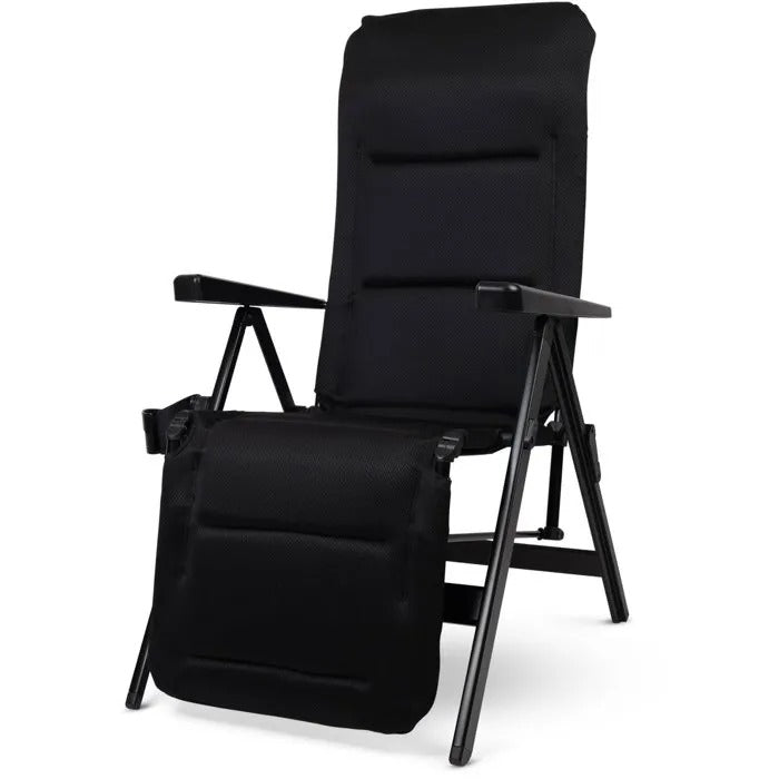 DOMETIC Camping Chair - 104x63x17 cm - 8680 g