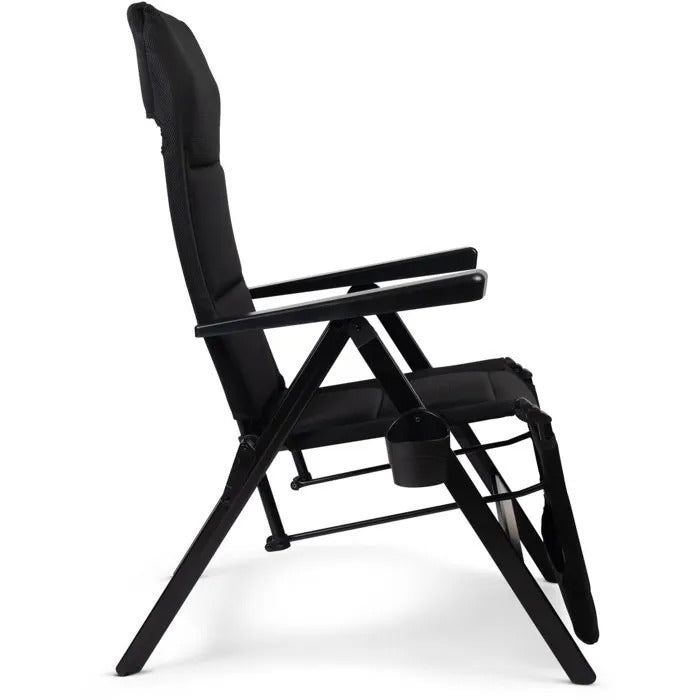 DOMETIC Camping Chair - 104x63x17 cm - 8680 g