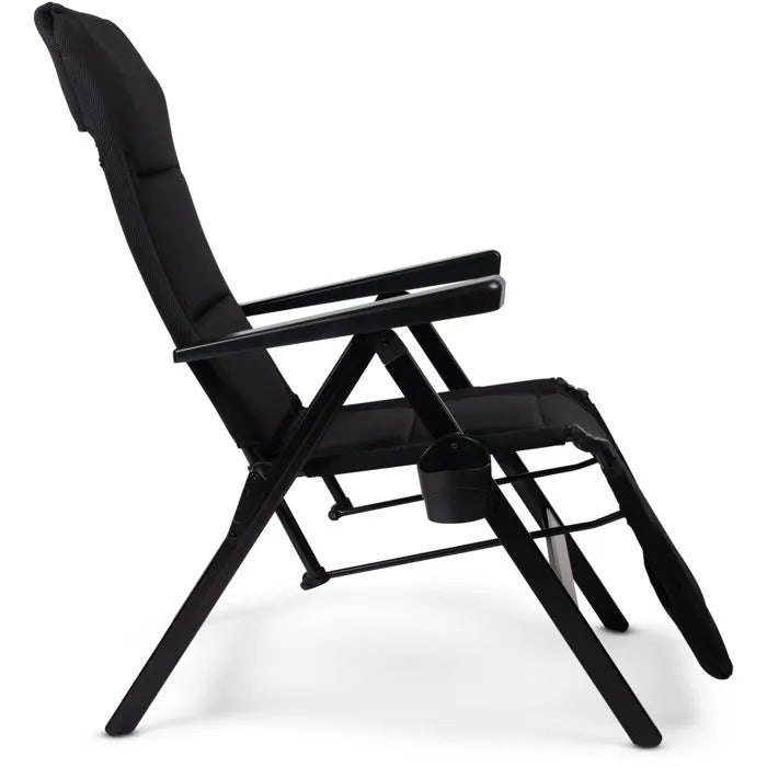 DOMETIC Camping Chair - 104x63x17 cm - 8680 g