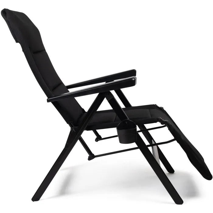 DOMETIC Camping Chair - 104x63x17 cm - 8680 g