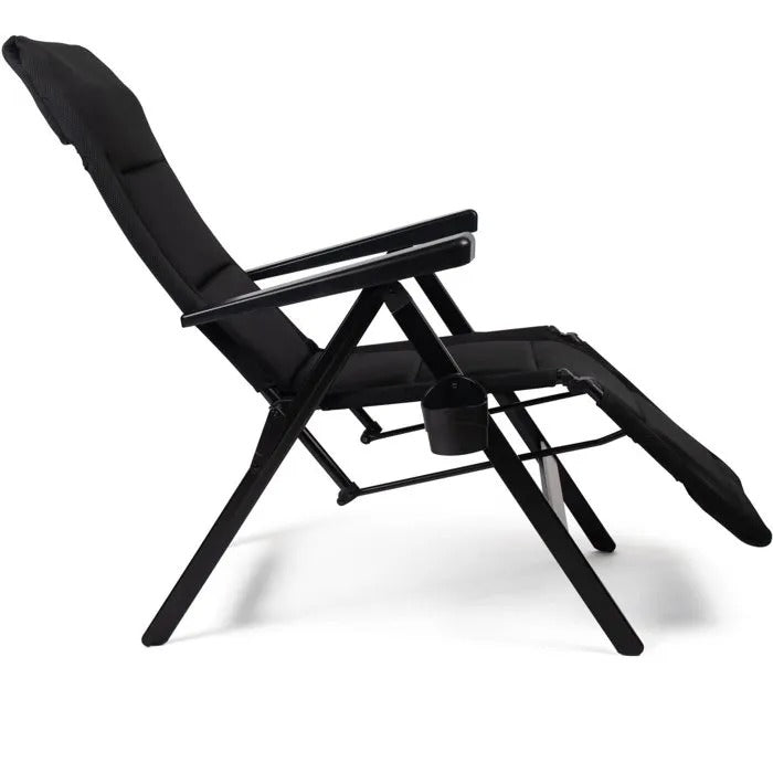 DOMETIC Camping Chair - 104x63x17 cm - 8680 g