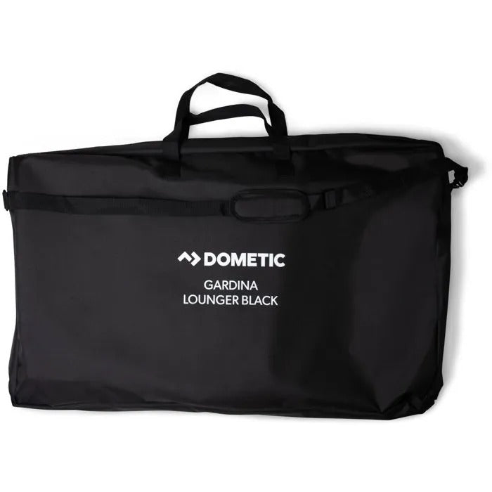 DOMETIC Camping Chair - 104x63x17 cm - 8680 g