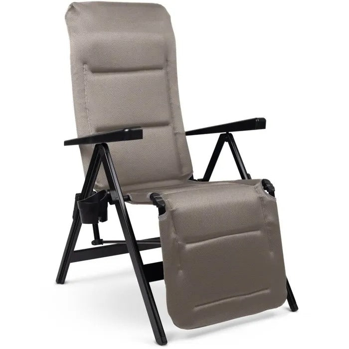 DOMETIC Camping Chair - 104x65x17 cm - 8810 g