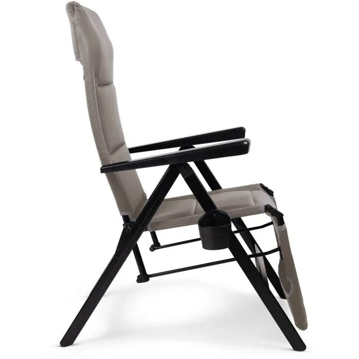 DOMETIC Camping Chair - 104x65x17 cm - 8810 g