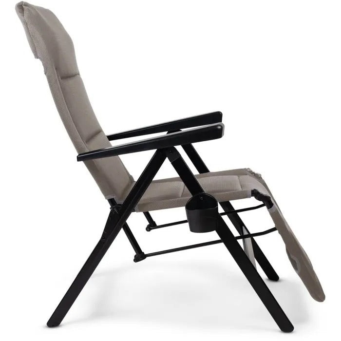DOMETIC Camping Chair - 104x65x17 cm - 8810 g
