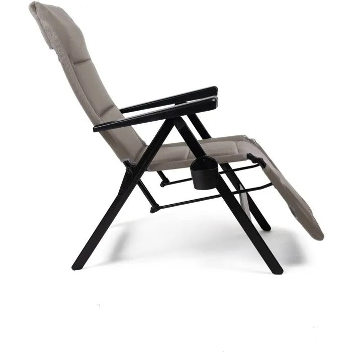 DOMETIC Camping Chair - 104x65x17 cm - 8810 g