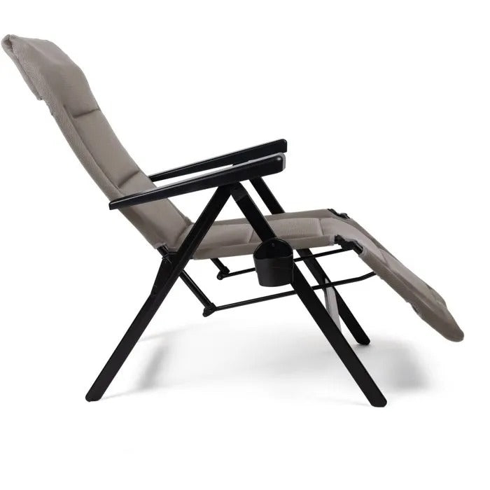 DOMETIC Camping Chair - 104x65x17 cm - 8810 g