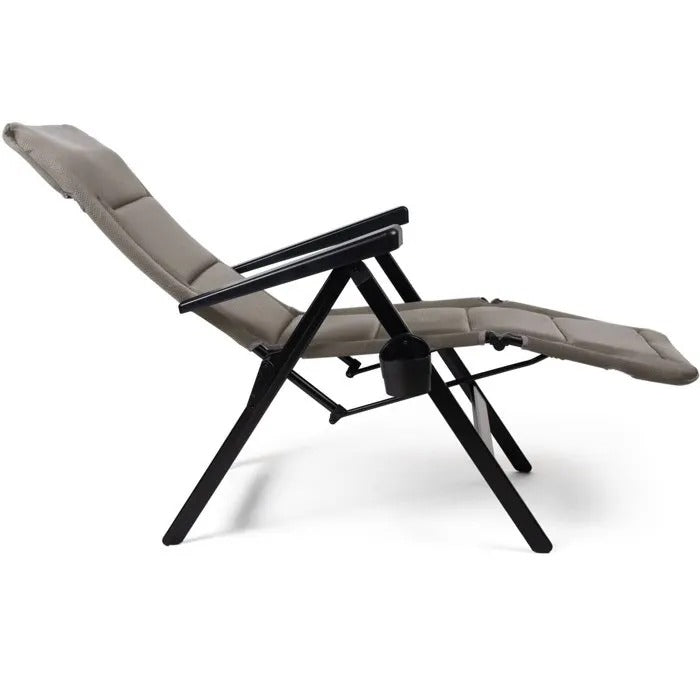 DOMETIC Camping Chair - 104x65x17 cm - 8810 g