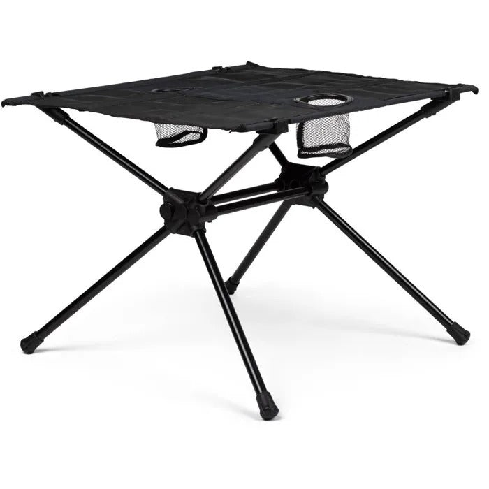KAMPA Camping Table Without Chair - Picnic Table - 61x19x13 cm - 2530 g