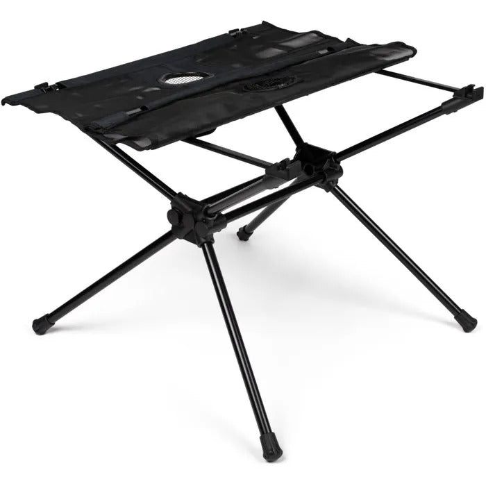 KAMPA Camping Table Without Chair - Picnic Table - 61x19x13 cm - 2530 g