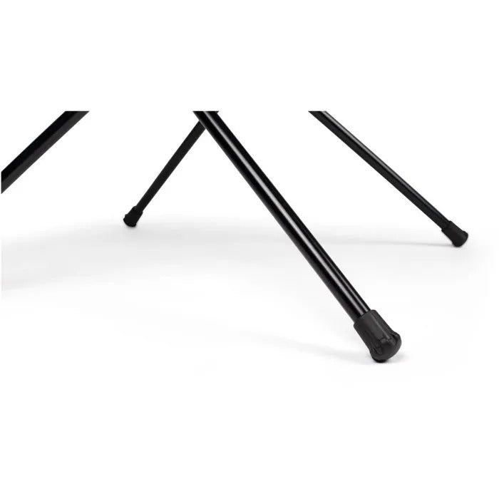 KAMPA Camping Table Without Chair - Picnic Table - 61x19x13 cm - 2530 g