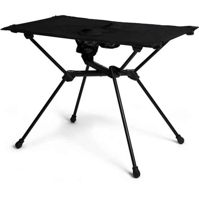 DOMETIC Camping Table Without Chair - Picnic Table - 46x12x14 cm - 5640 g