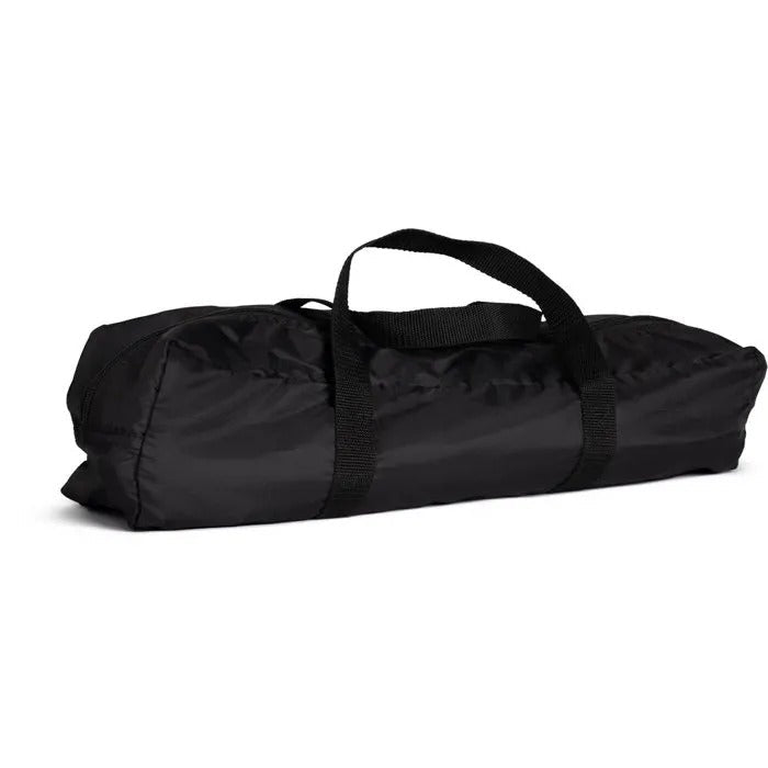 DOMETIC Camping Table Without Chair - Picnic Table - 46x12x14 cm - 5640 g