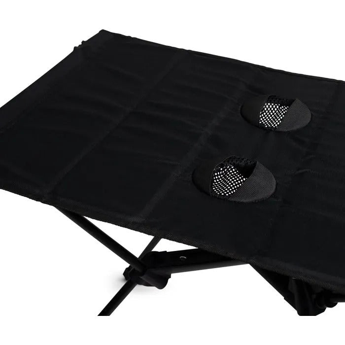 DOMETIC Camping Table Without Chair - Picnic Table - 46x12x14 cm - 5640 g