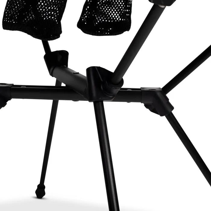 DOMETIC Camping Table Without Chair - Picnic Table - 46x12x14 cm - 5640 g