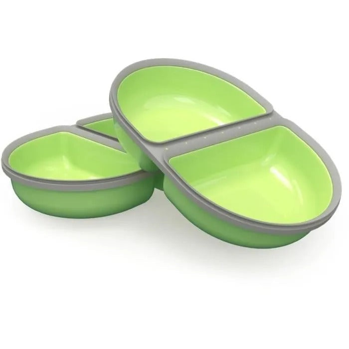 SUREFEED Food Distributor - 180 g - 13x18x8cm