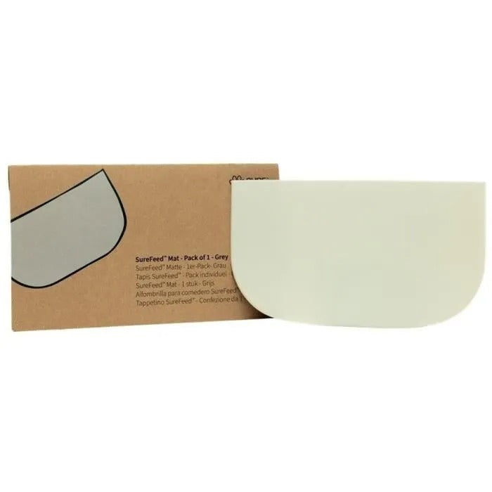 SUREFEED Food Distributor - 21 cm x 10 cm x 2 cm