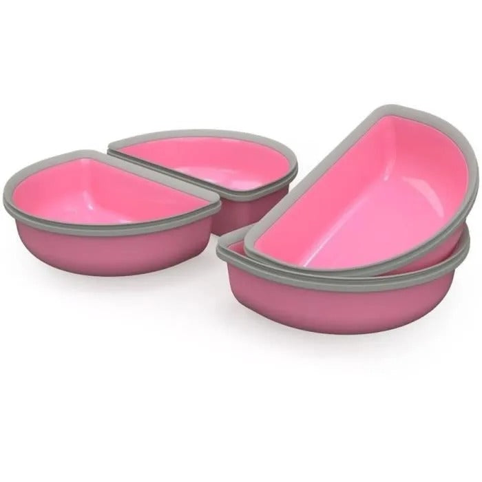 SUREFEED Food Distributor - 160 g - 13x18x8cm