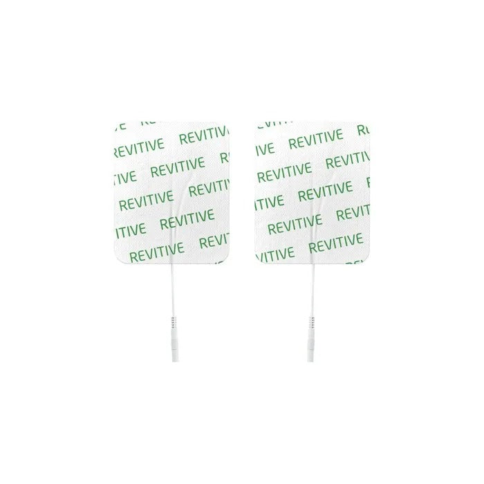 REVITIVE Beauty Accessory - Wellness Piece - 12x9x2 cm - 53 g