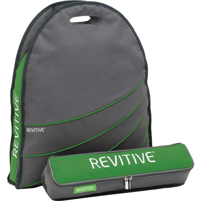 REVITIVE Beauty Accessory - Wellness Piece - 48x40x10 cm - 790 g