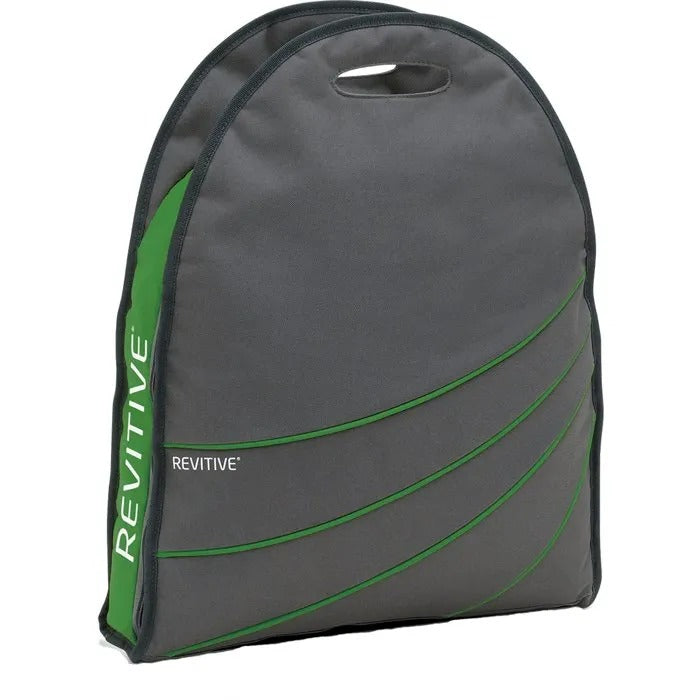 REVITIVE Beauty Accessory - Wellness Piece - 48x40x10 cm - 790 g