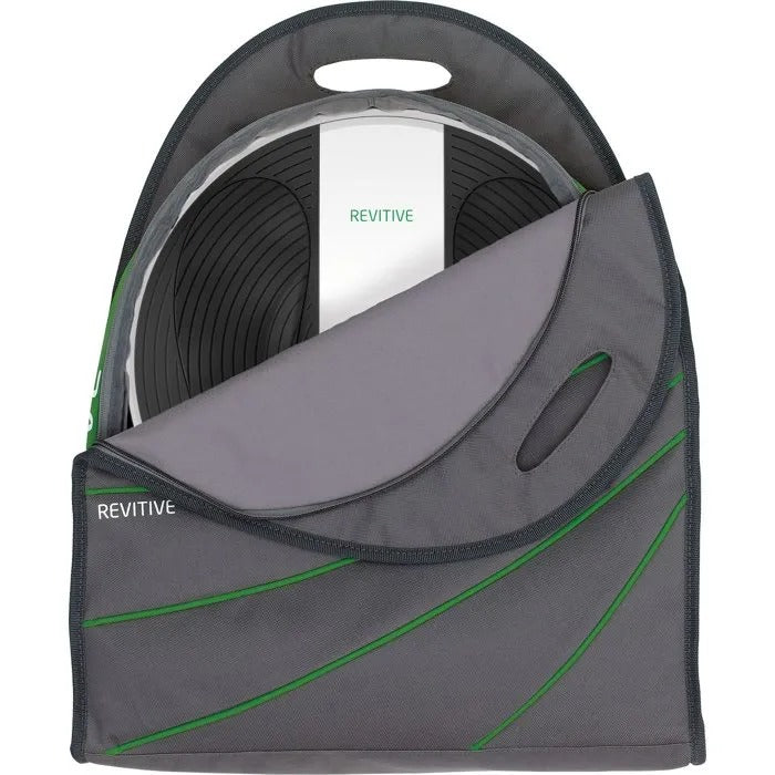 REVITIVE Beauty Accessory - Wellness Piece - 48x40x10 cm - 790 g