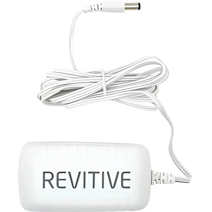 REVITIVE Beauty Accessories 5x11x7 cm 108 g
