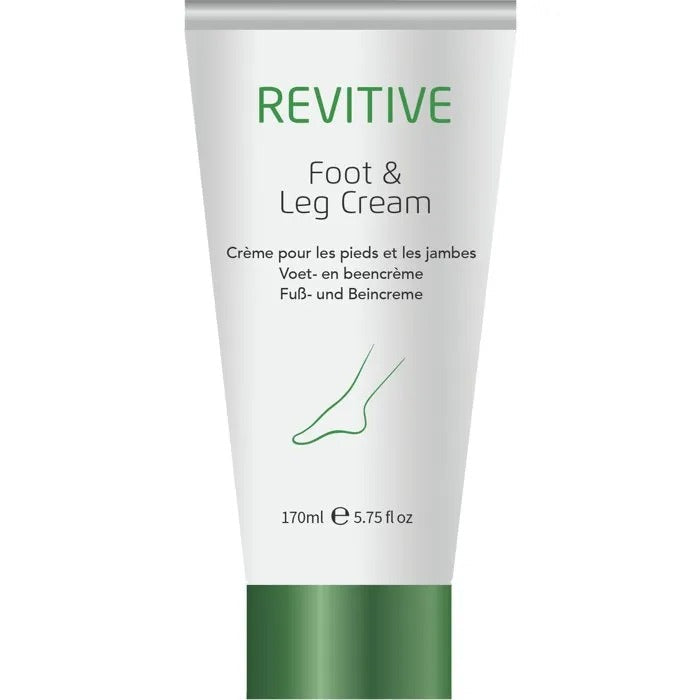 REVITIVE Beauty Accessory - Wellness Piece - 7x18x6 cm - 212 g