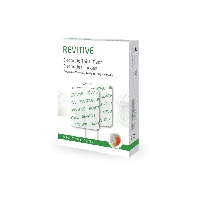 REVITIVE Beauty Accessory - Wellness Piece - 13x17x3 cm - 70 g