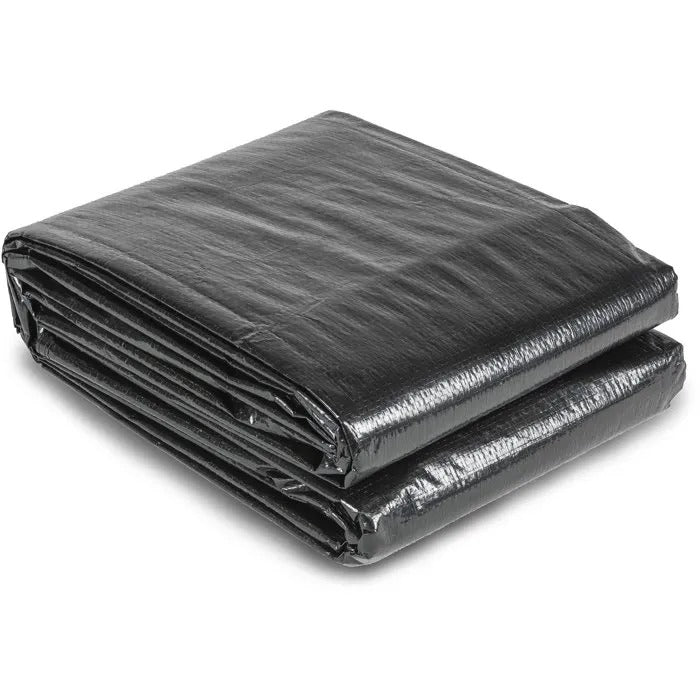 DOMETIC Awning Accessory - Maintenance - 27x37x8 cm - 668 g