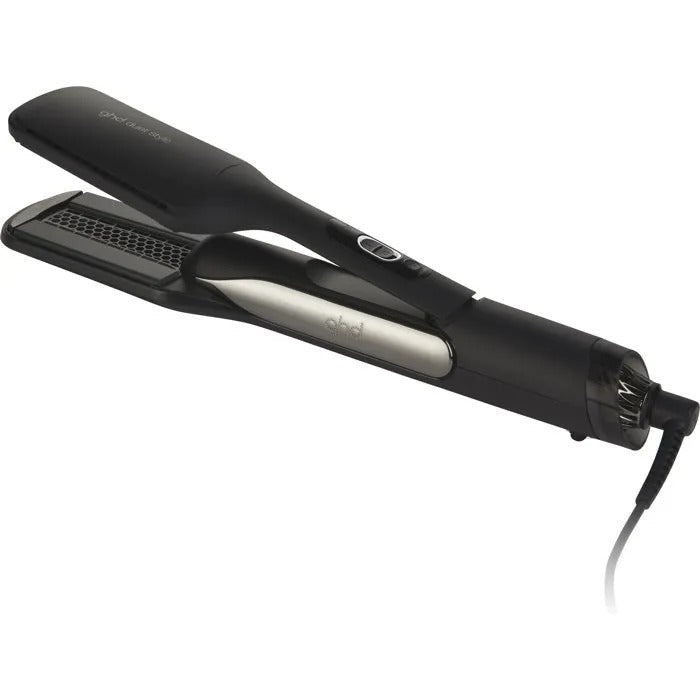 GHD Hair Straightener | Model: 5060760618636