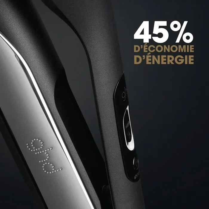 GHD Hair Straightener | Model: 5060760618636