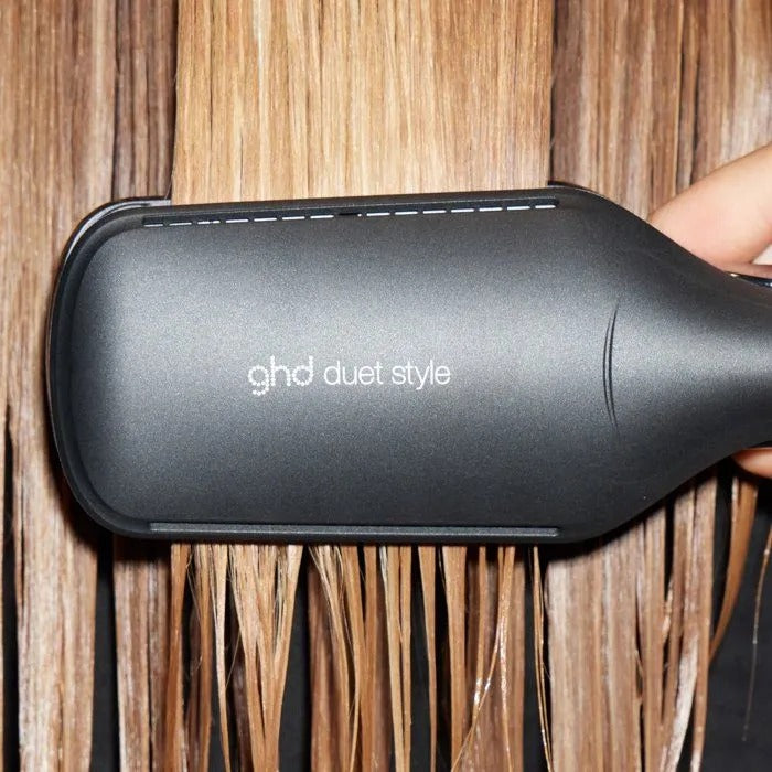 GHD Hair Straightener | Model: 5060760618636