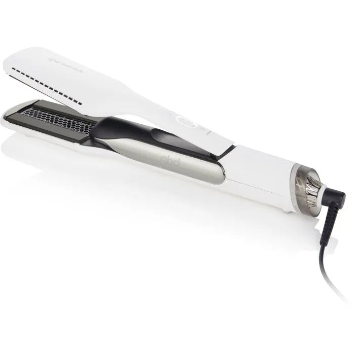 GHD Hair Straightener - 1210 g - Household Appliances - Model Number Not Specified
