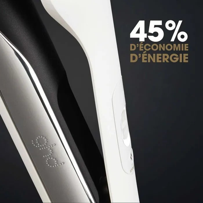 GHD Hair Straightener - 1210 g - Household Appliances - Model Number Not Specified