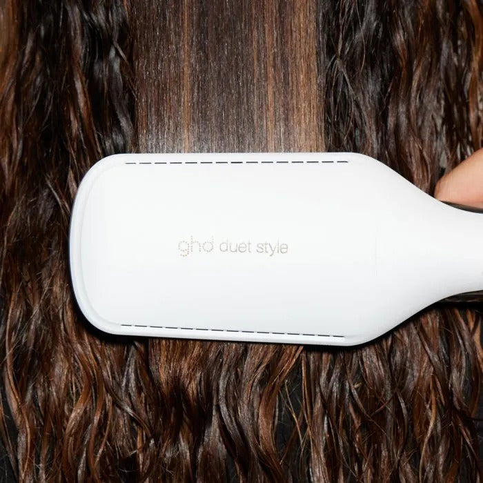 GHD Hair Straightener - 1210 g - Household Appliances - Model Number Not Specified